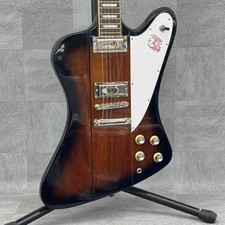 Guitare électrique EPIPHONE