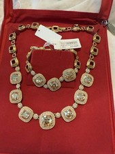 OLIVER WEBER  SWAROVSKI
