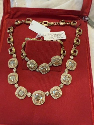 Oliver weber swarovski - oliver,