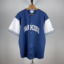 Maillot vintage Starter MLB