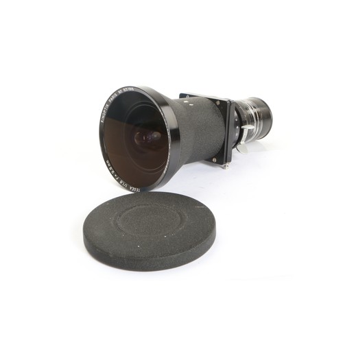 Kinoptik tegea mm - kinoptik,