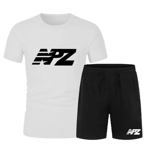 Ensemble maillot short de - maillot,