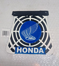 Garde boue moto Honda S90 CS90