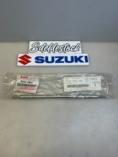 1 biellette sélecteur suzuki