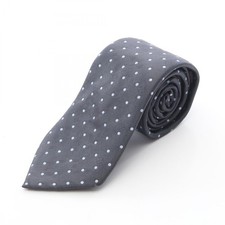 Cravate LOUIS VUITTON motif