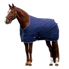 Weatherbeeta - Couverture