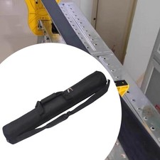 Sac de rangement pour table de