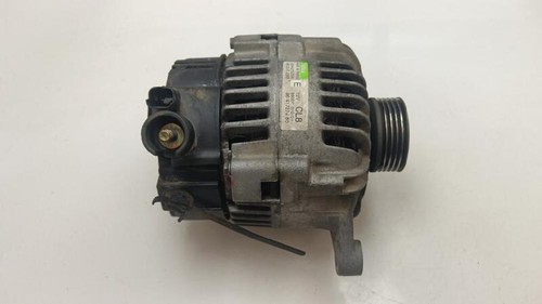 9641727480 alternateur peugeot - 9641727480,