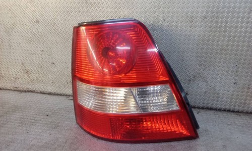 Kia sorento 2006 - 2006, gauche