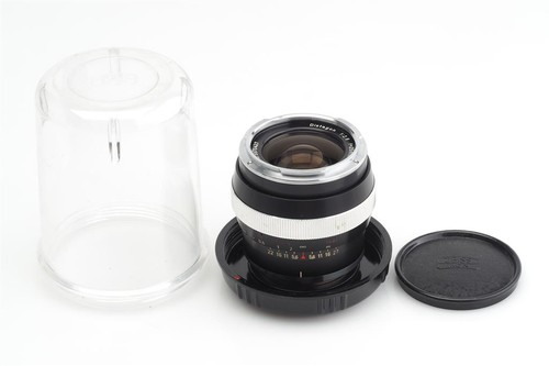 Carl zeiss pour - carl,