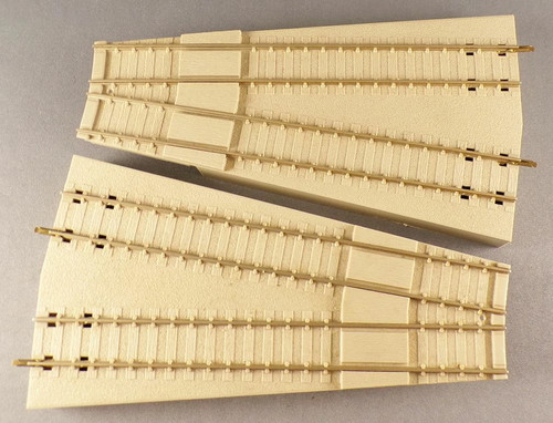 Jouef 1024 secteurs - jouef,