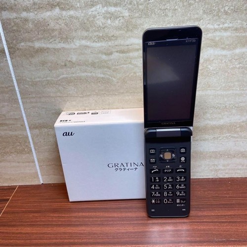 Téléphone clapet kyocera - clapet,