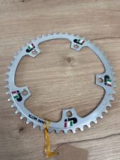 Pièces de vélo rétro - NOS