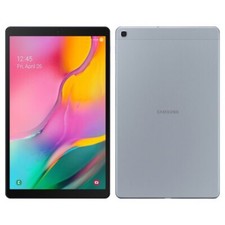 Carte mère tablette Samsung Tab A 2019 SM-T510 - Mother Board - pièce originale 