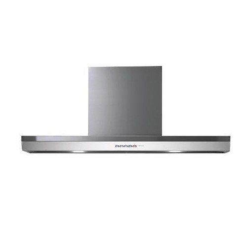 Falmec hotte encastrable - hotte,
