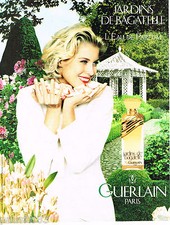 PUBLICITE ADVERTISING 065