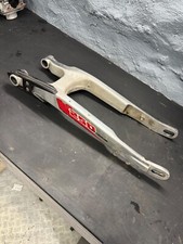 Bras oscillant Trial GASGAS GAS GAS 250 300 TXT Pro 2004 2005 2006