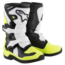 Alpinestar tech bottes - alpinestar,