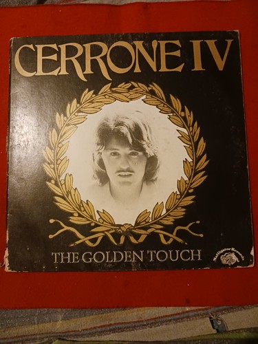 Tours cerrone - 33,