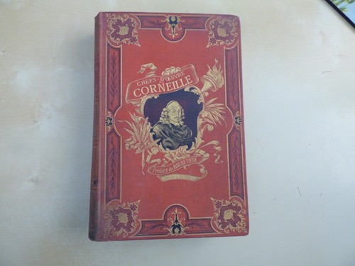 Cartonnage hetzel xixè - cartonnage,, hetzel,