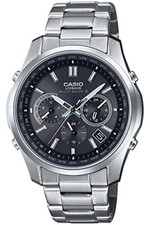 Montre CASIO Liniage Radio