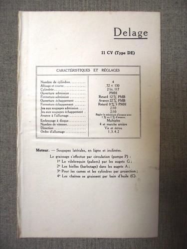 Guide garagiste kervoline - guide,