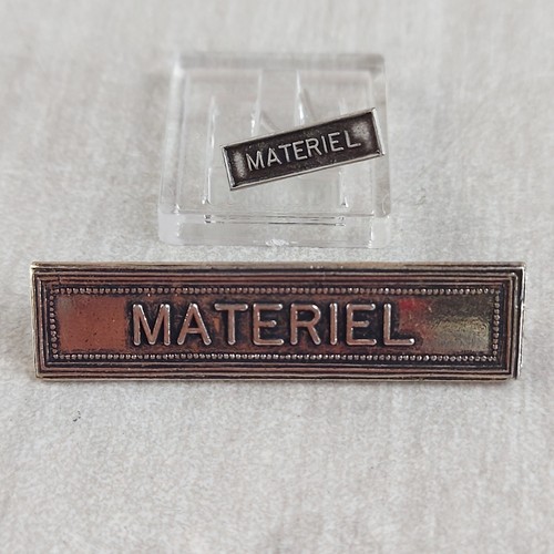 Agrafes pour barrettes - agrafes,,