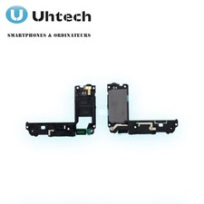Haut-Parleur pour Samsung Galaxy S7 Edge (G935F)- origine démonté