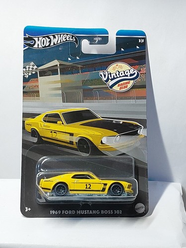 Hot wheels - wheels, 1/64
