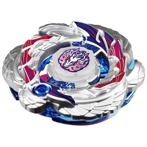 Toupie beyblade takara tomy - ,