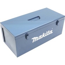 Makita 823333-4 Mallette de