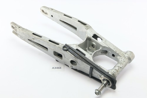 Honda 400 nc19 - ns, bras