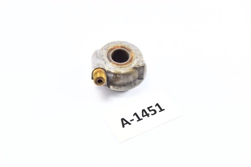 Yamaha 250352 1974 - 250352, bj