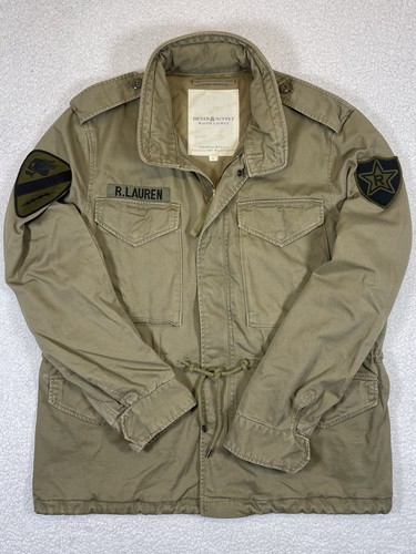 Veste treillis iconique - treillis,