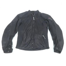 Blouson moto été - , mike