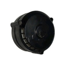 CARTER GENERATEUR ALLUMAGE