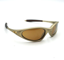 Vintage OAKLEY Minute GEN 2