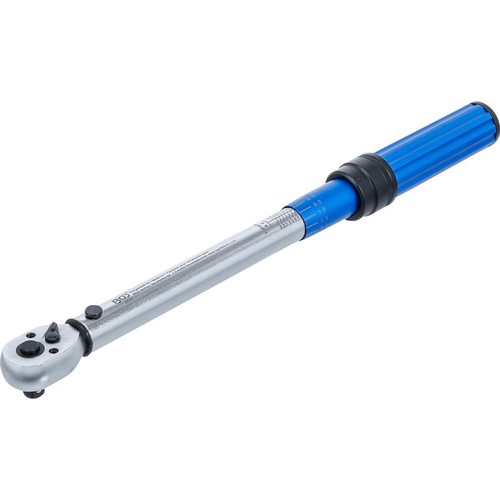 Cle dynamometrique bgs technic - cle,