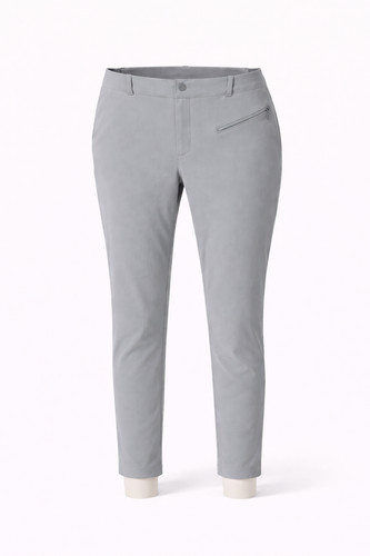 The north face - north,