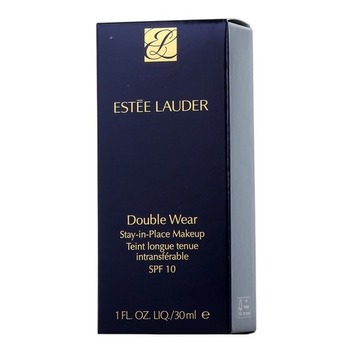 Estée lauder double - lauder,
