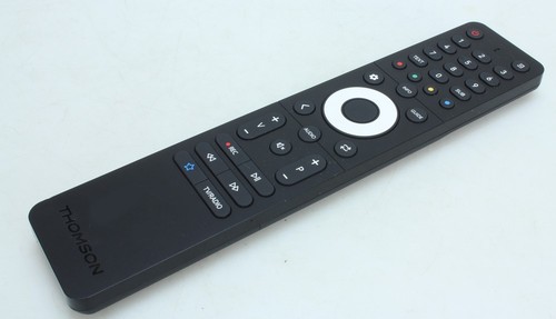 Télécommande origine - télécommande, d'origine