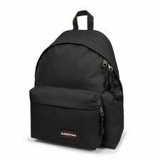 Eastpak Padded Pak'R Sac à Dos École Loisirs Sac de Sport EK620 Sac à Dos A1258