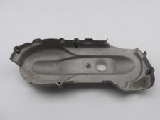 Carter d'embrayage PIAGGIO 125 LX HEXAGON 1998 à 1999