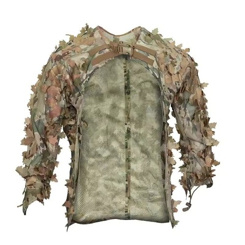 Ghillie assault multicam - -,