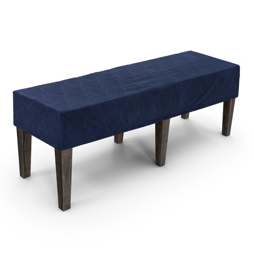 Pour couverture banc - pour,