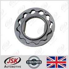 3TNV70 Pompe à Huile pour