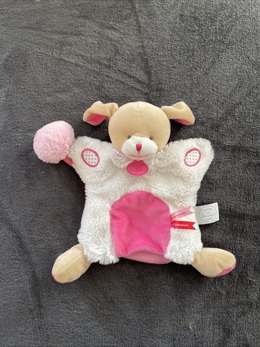 Doudou compagnie marionnette - compagnie,