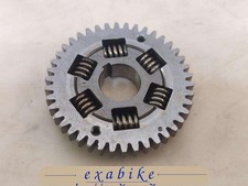 pignon pour Keeway 125 RKF euro5  de 2020 a 2025