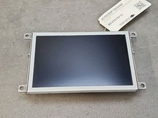 Ecran multifonctions GPS RT6 -
