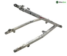 Boucle cadre arriere - , kawasaki